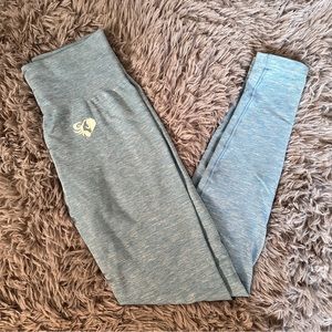 Women’s Best leggings